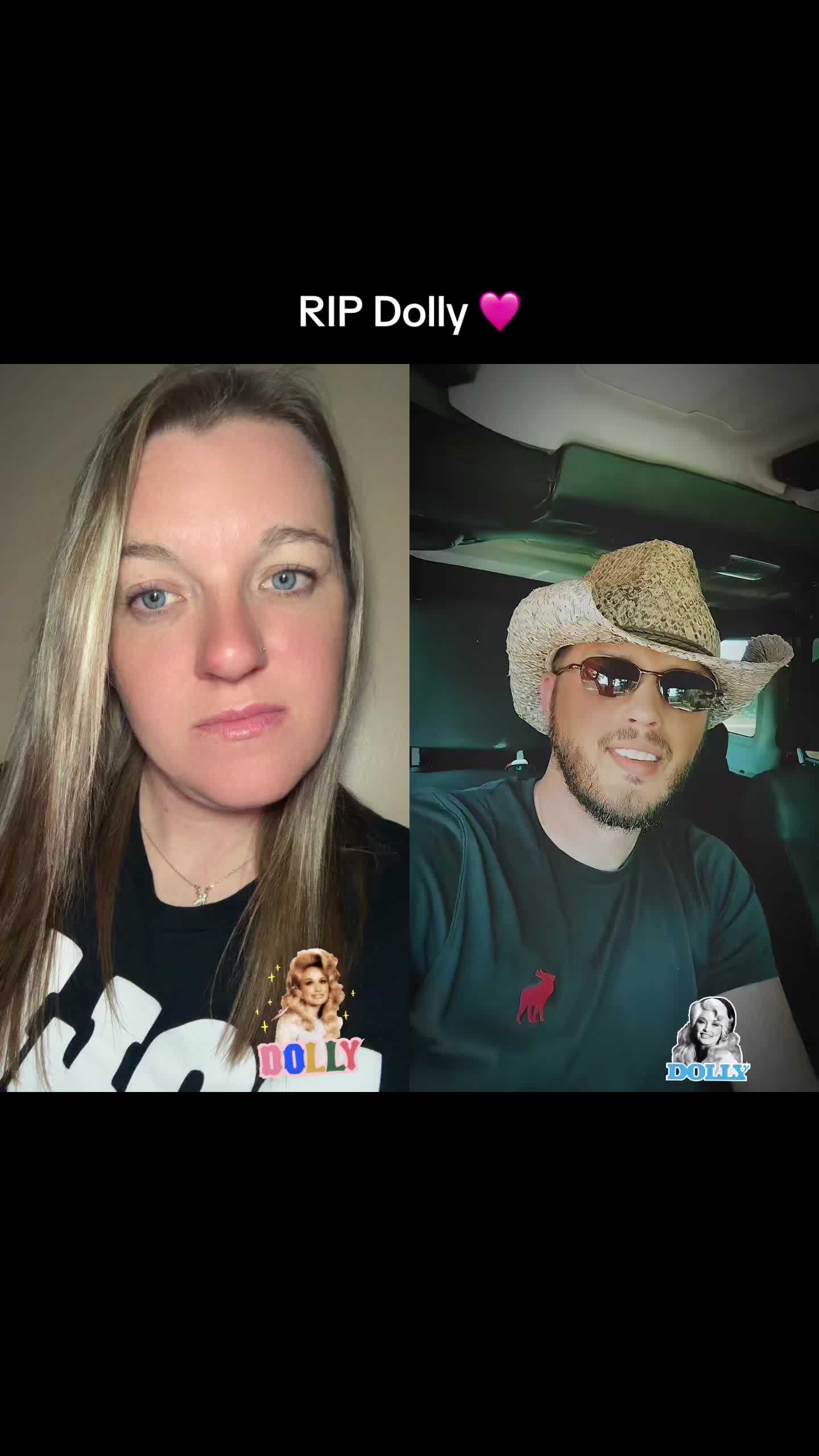 @blessmamaof3