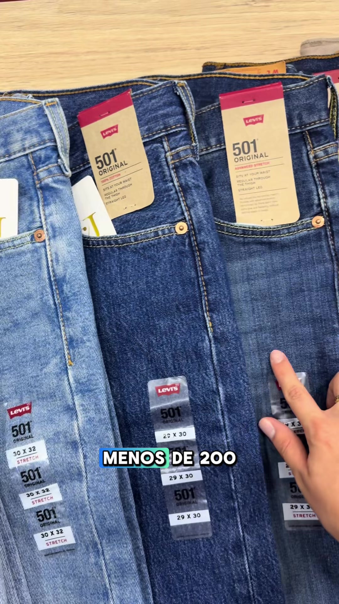 @glowjeanss