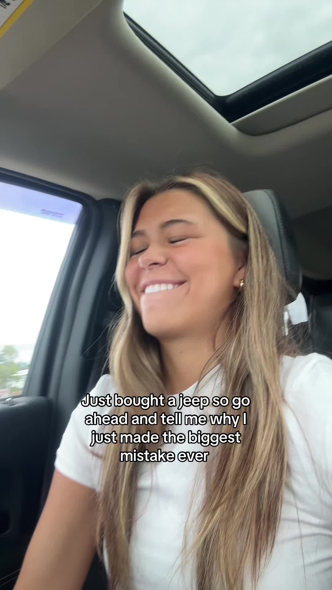 @Alejandra 🥂