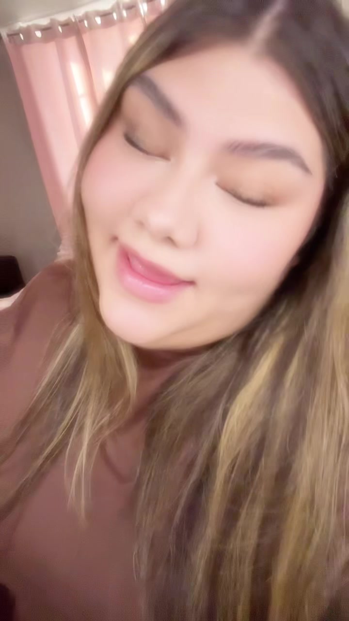 @It&rsquo;s A_I_R_A_M