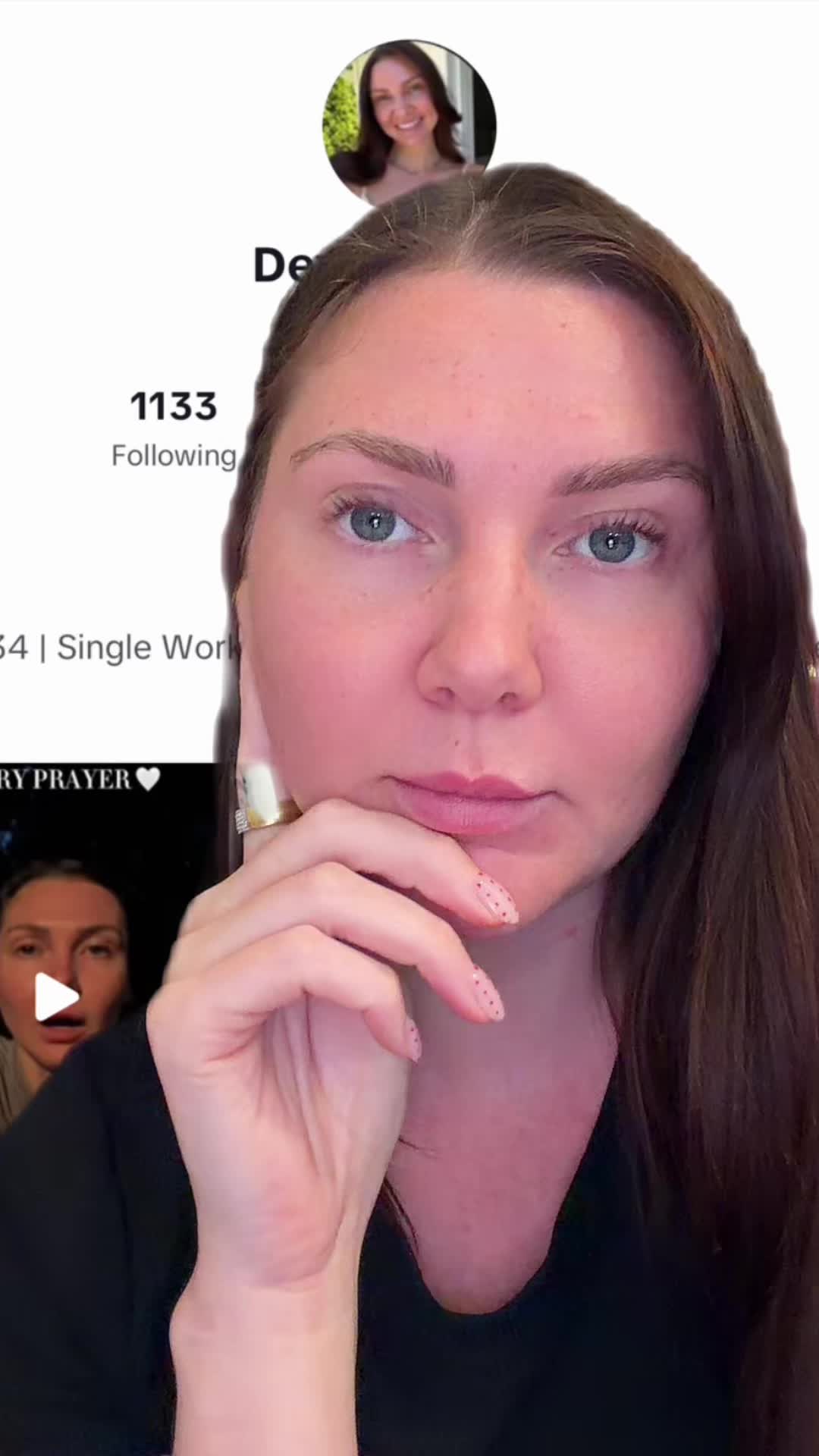 @Devynnicoles