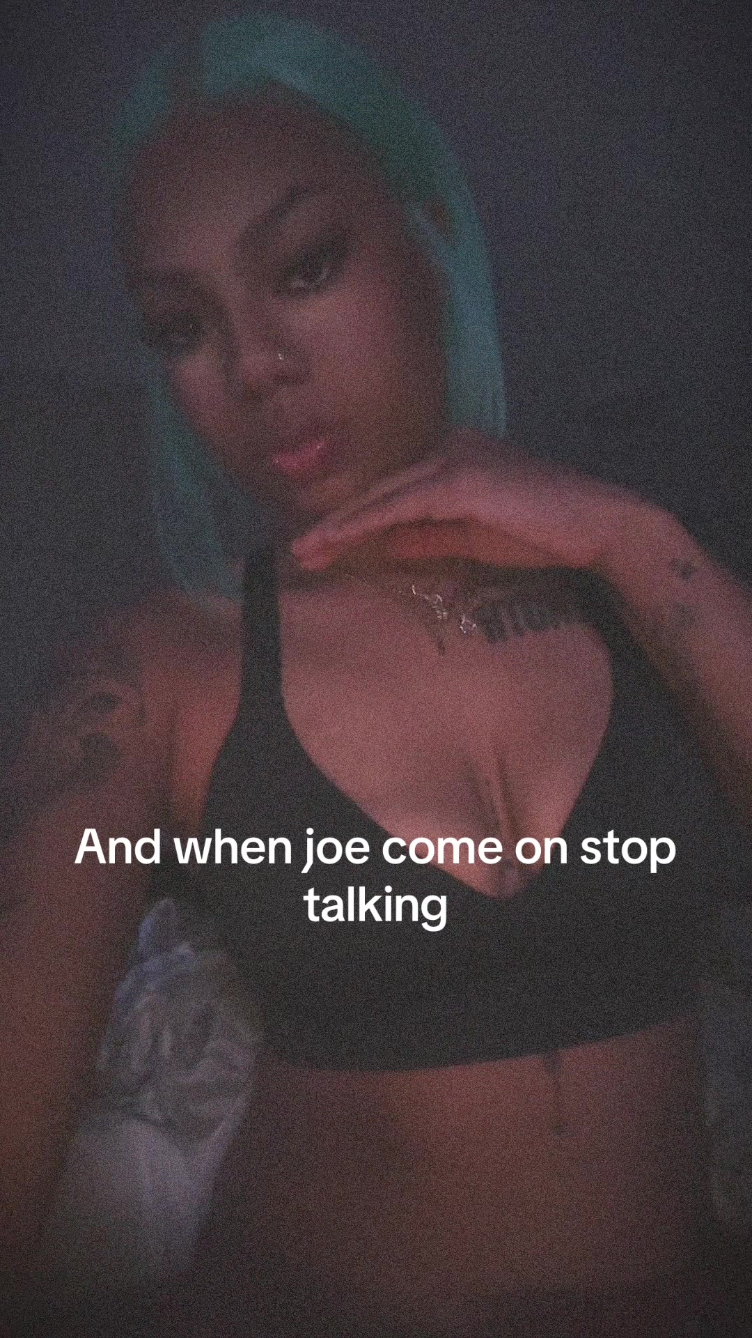 @luvfor._zakiyyah