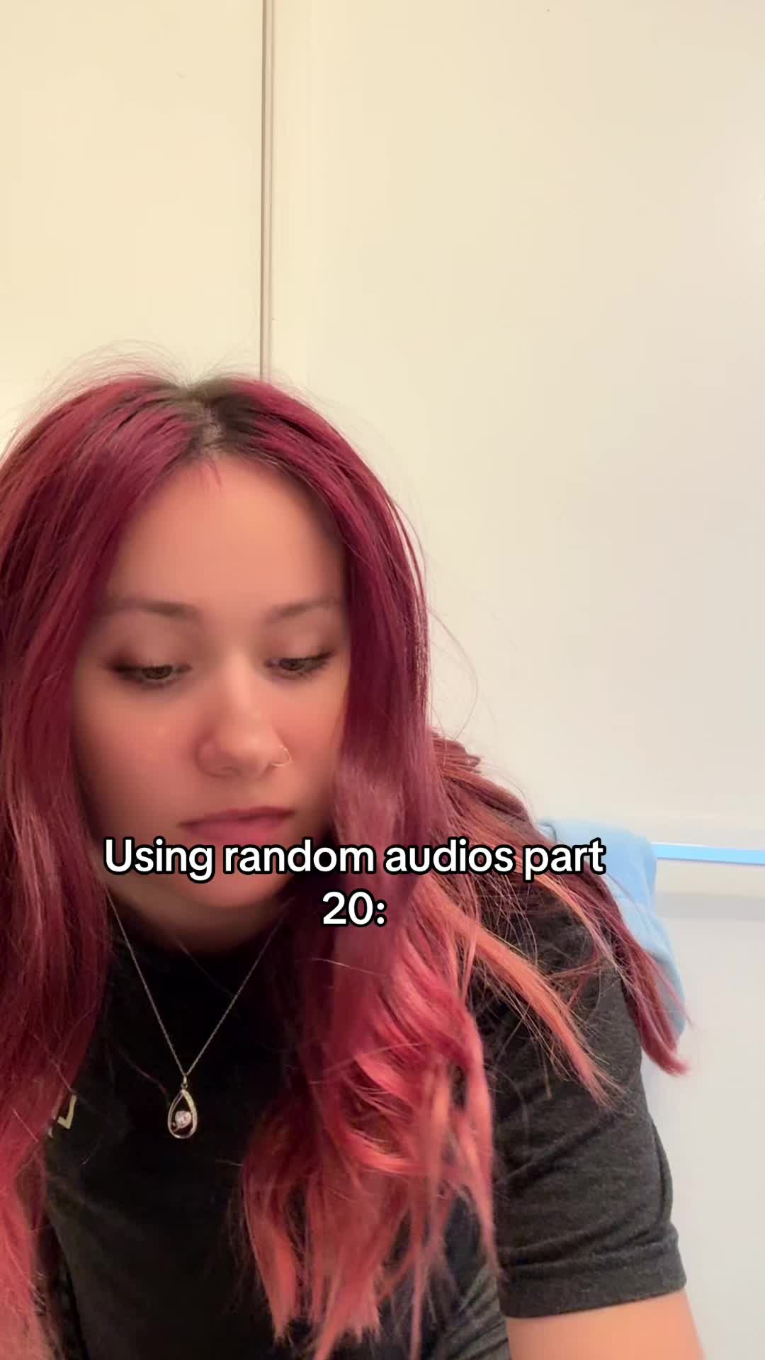 @🦋