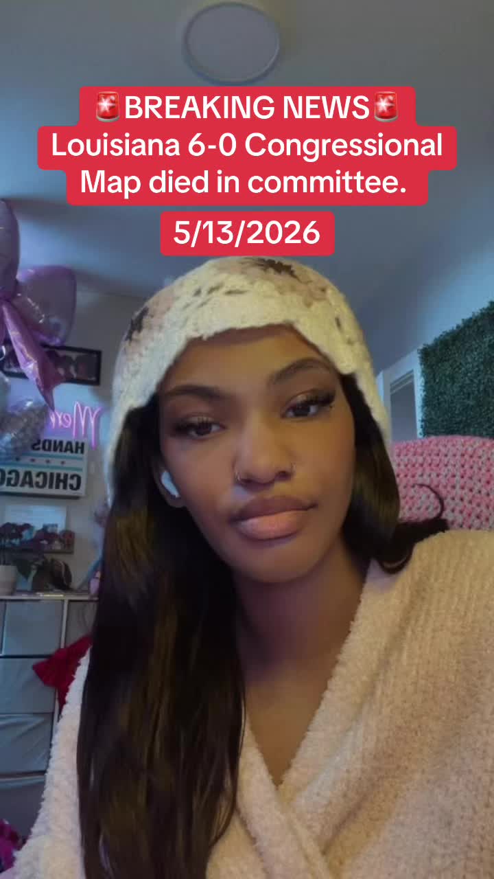 @whoiskingtrivv