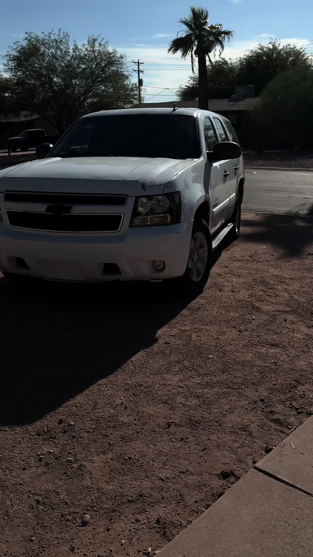 @el_tin15