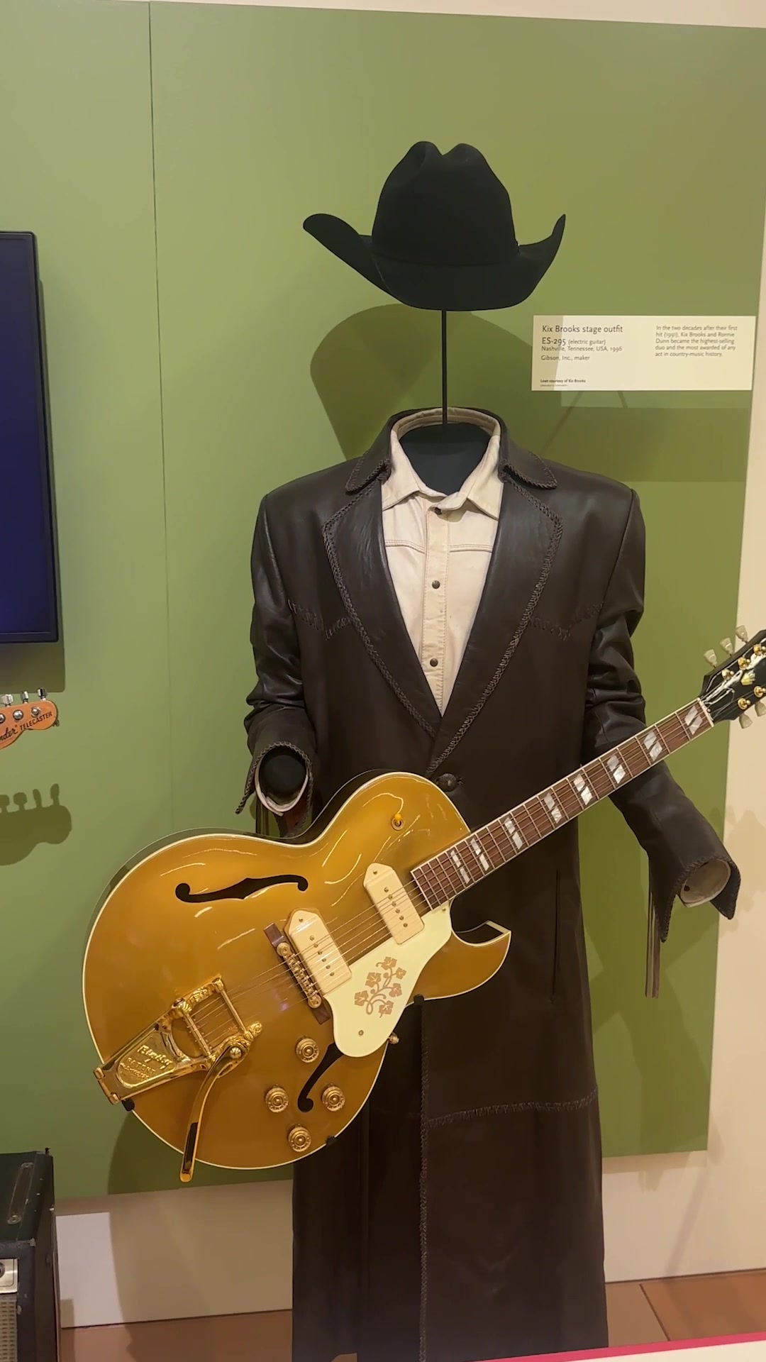 @Musical Instrument Museum