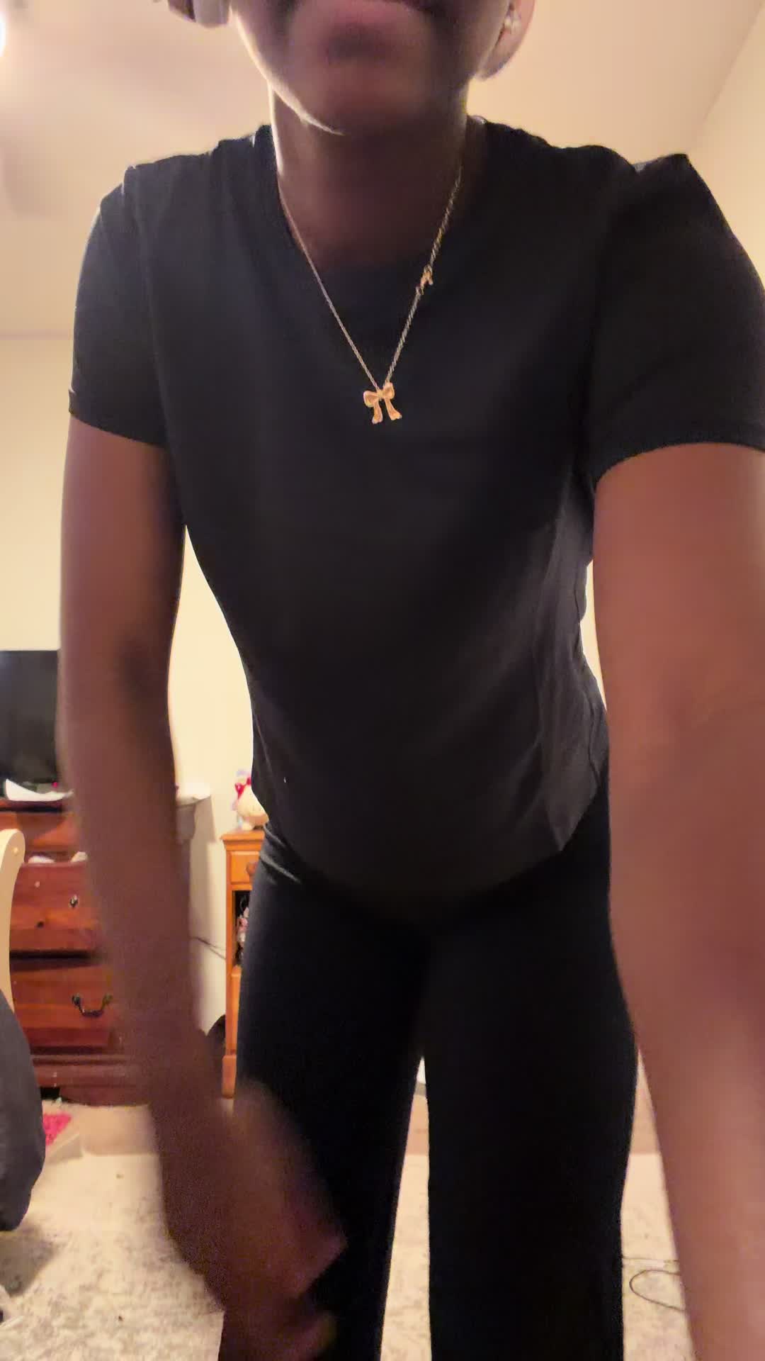@𝐦𝐚𝐡𝐥𝐢𝐧𝐚👸🏿౨ৎ