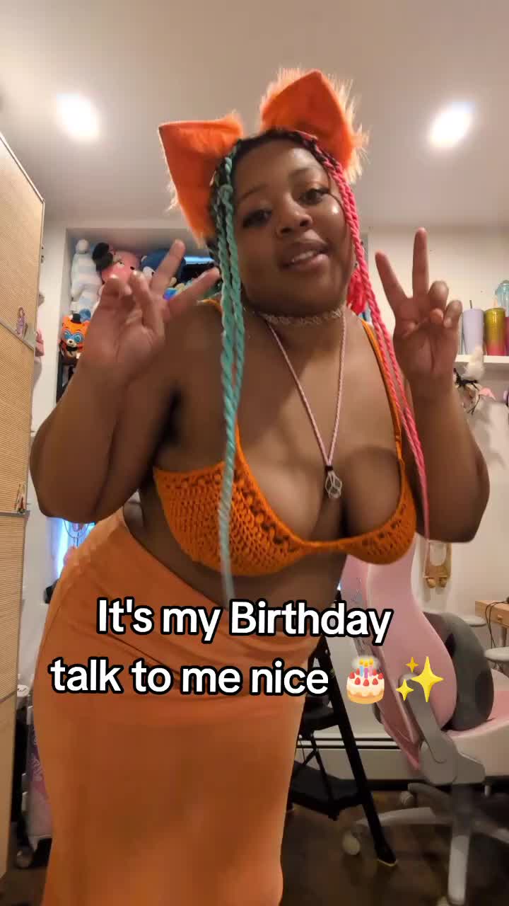 @desidoesthisx3