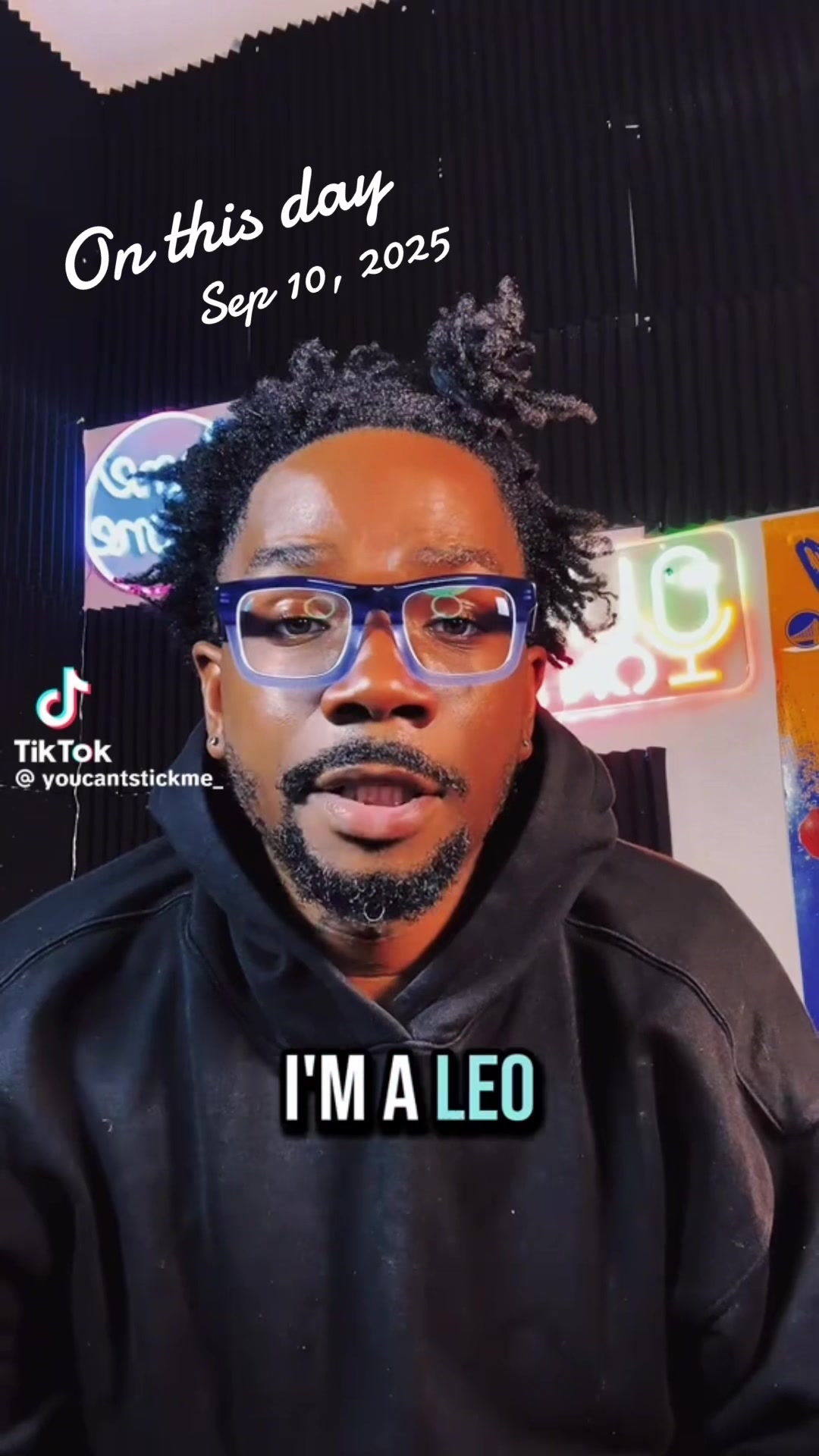 @Ms. Mack ♌️🦁🔥
