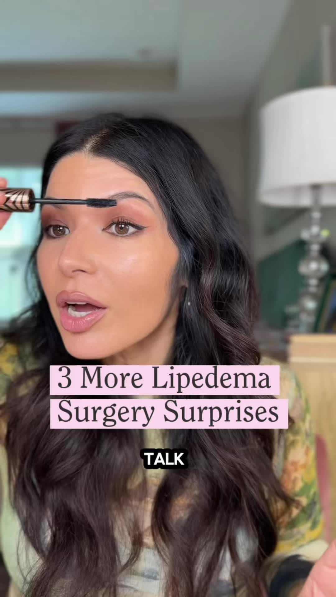 @Mari Leal