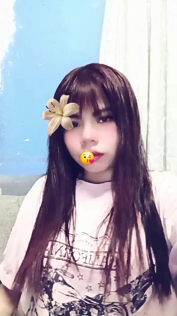@Alondra Valdez