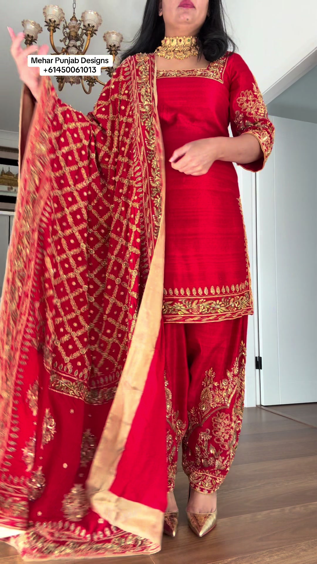 @Rajwinder Kaur