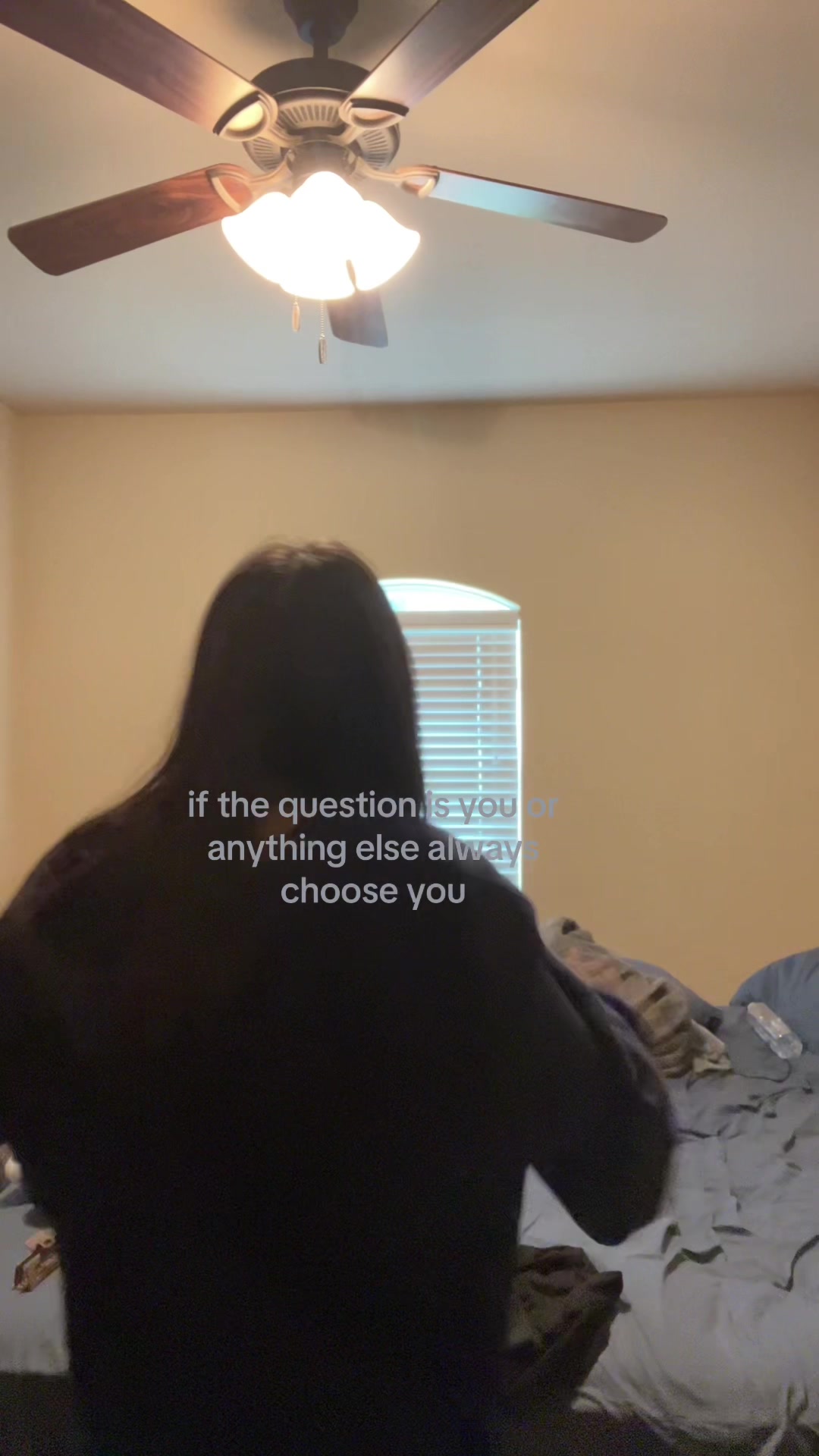 @kt