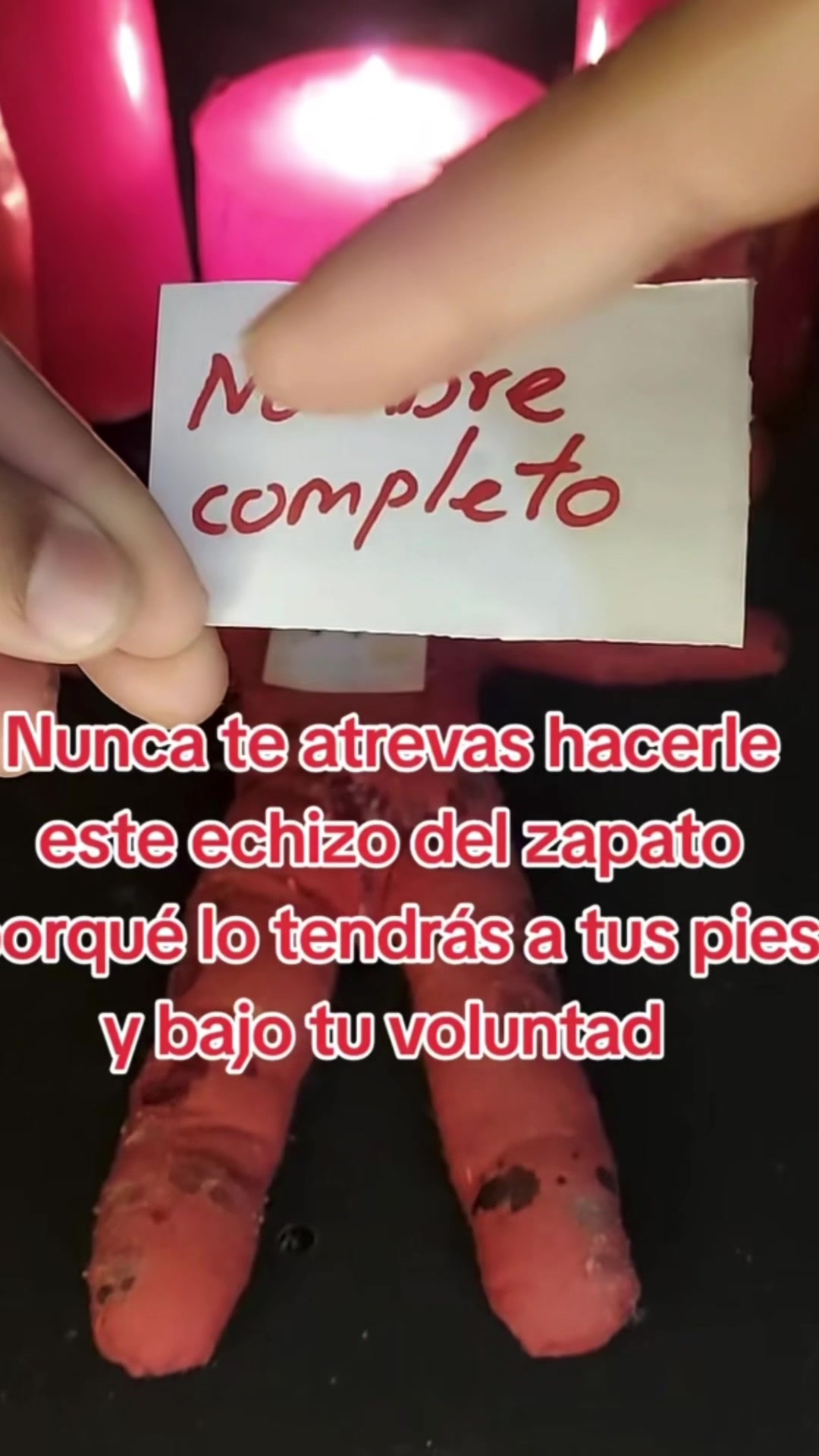 @migne_00