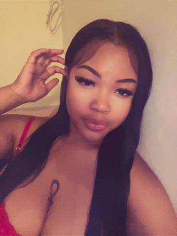 @wockymommy&iexcl;