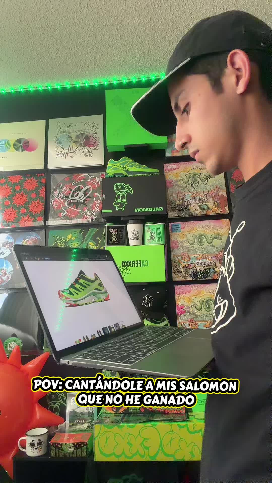 @SEBXSBETTIN