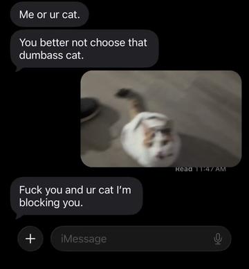 @0squidtits42