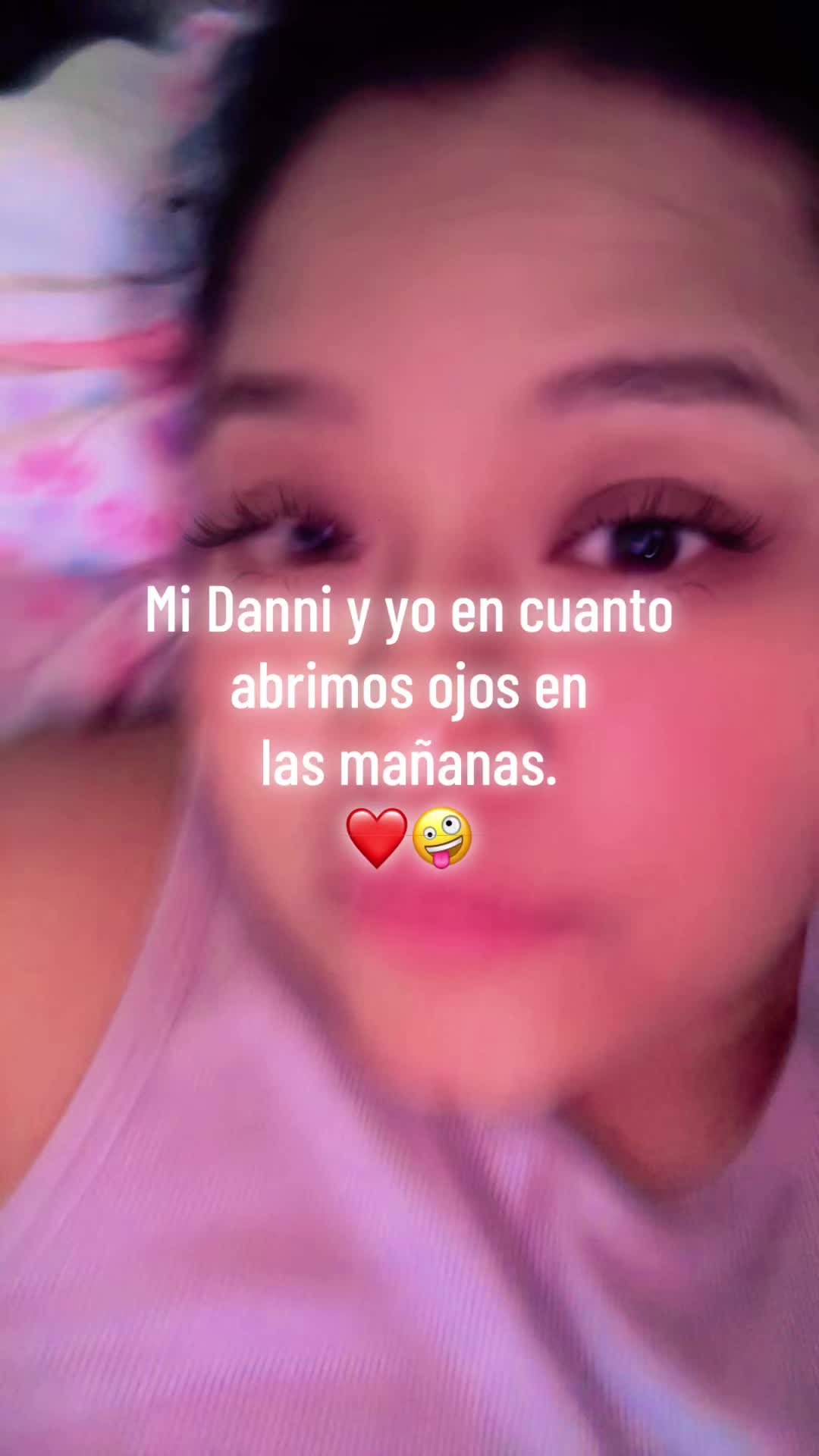 @❤️🪐.:Saturno:.🪐❤️