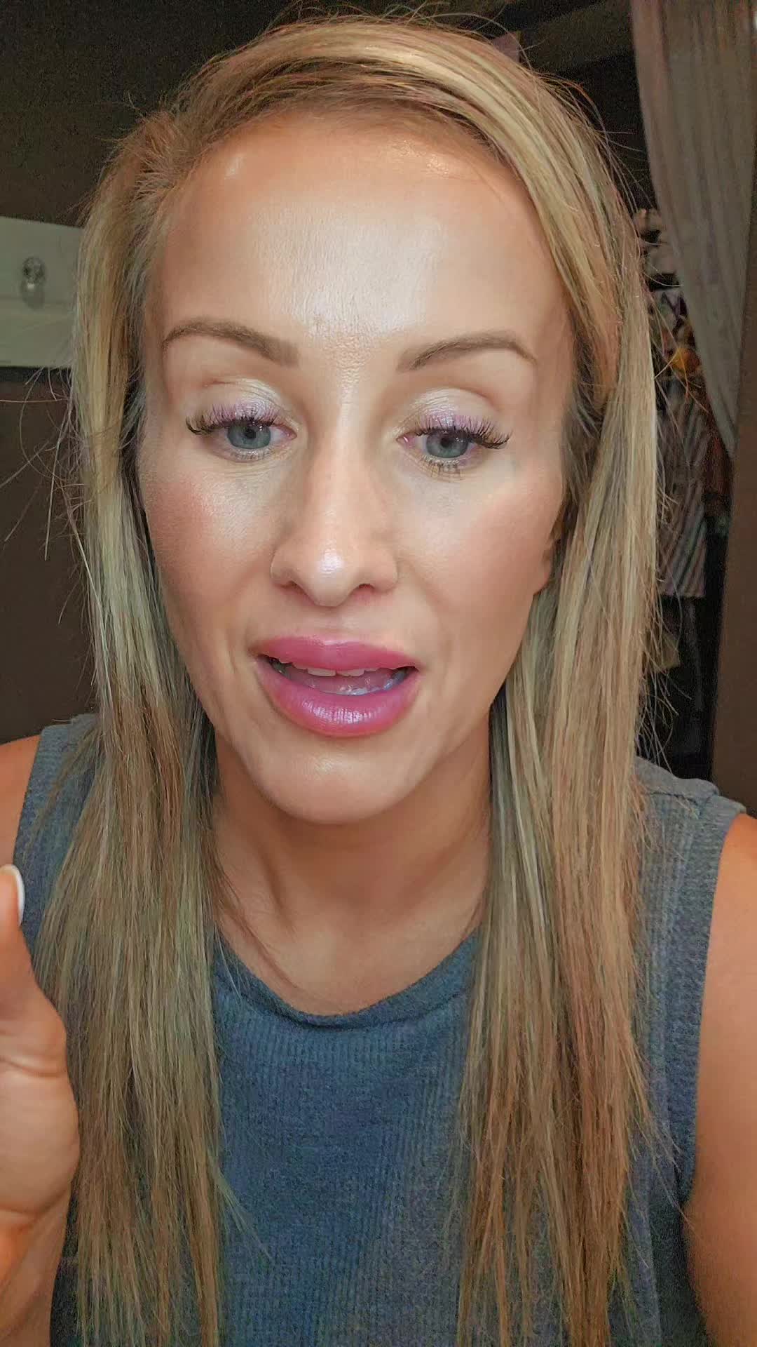 @krystal_stabeno