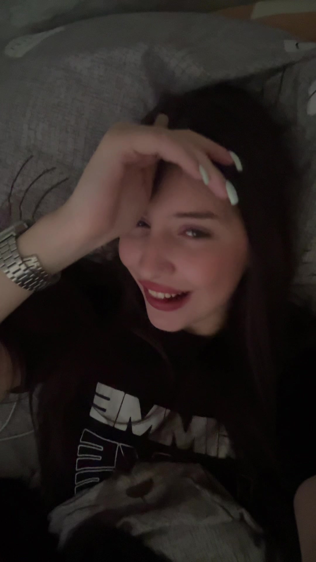 @zabava