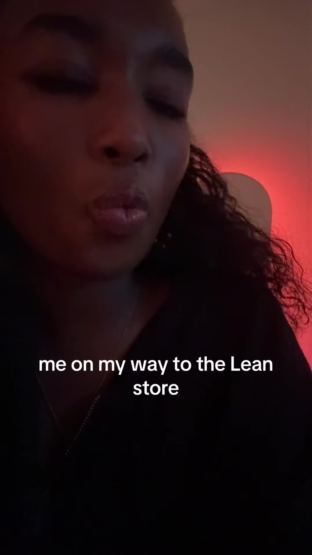 @Karma Carr