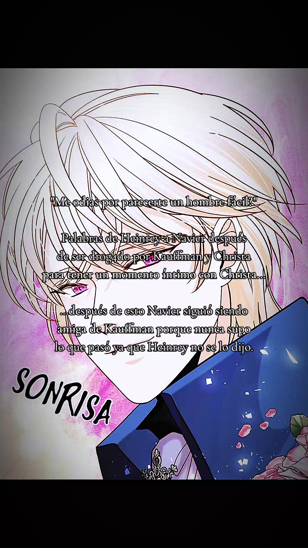 @~&bull;&deg;✿♡Navier_4ndrwe1♡✿&deg;&bull;~