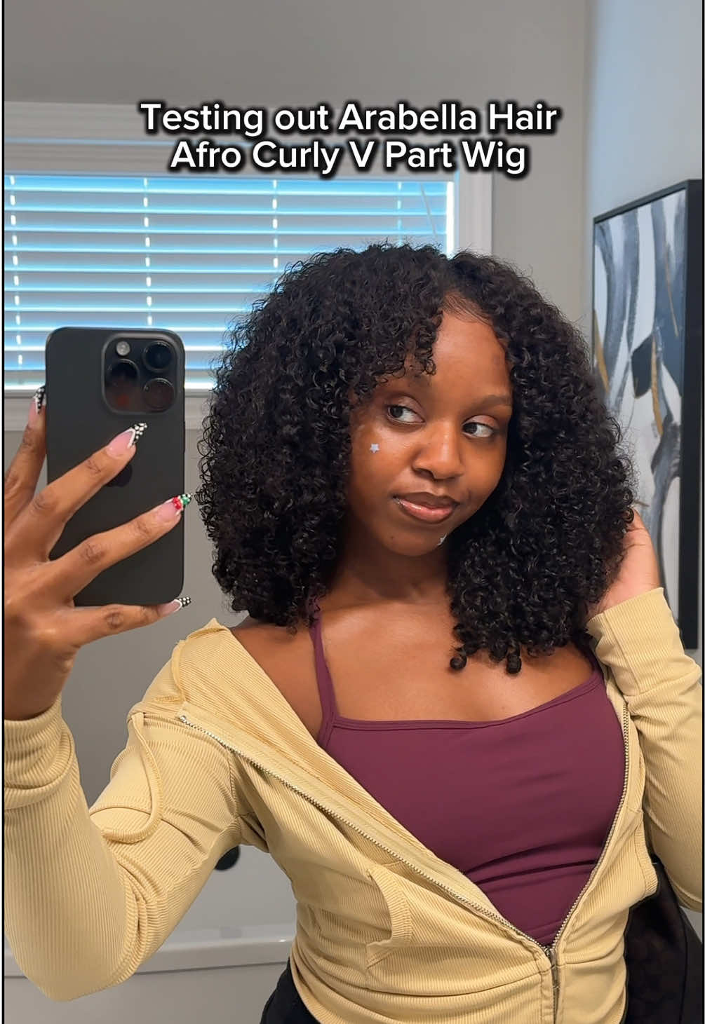 @Jada Wayda🩷