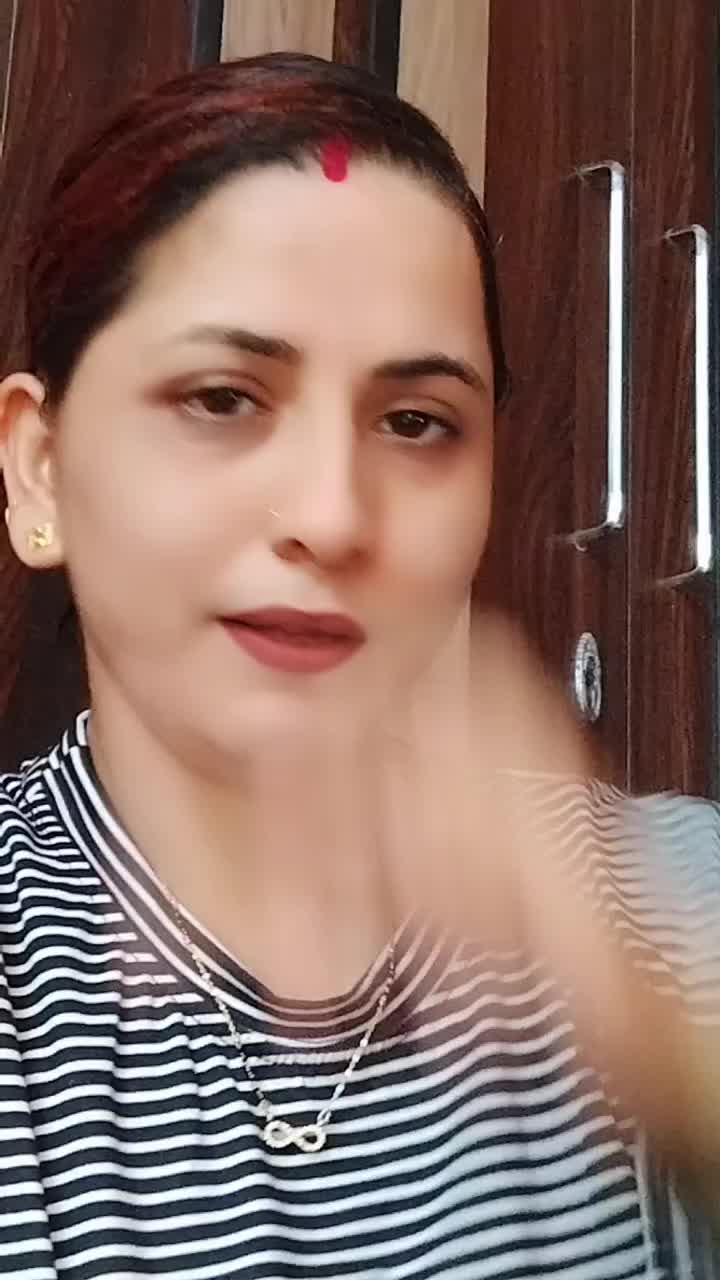 @manjugyawali600