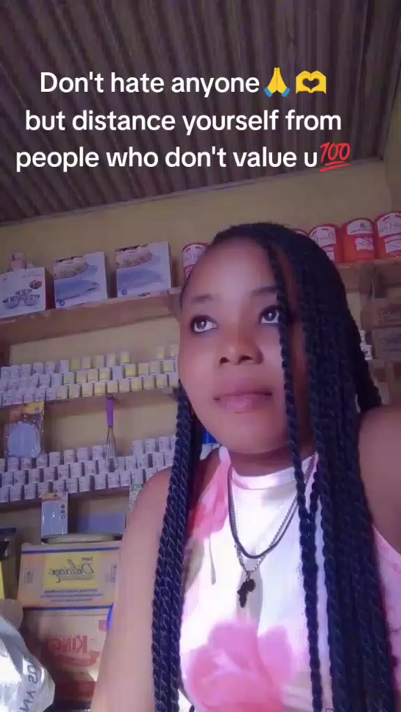 @Lolo Rambo