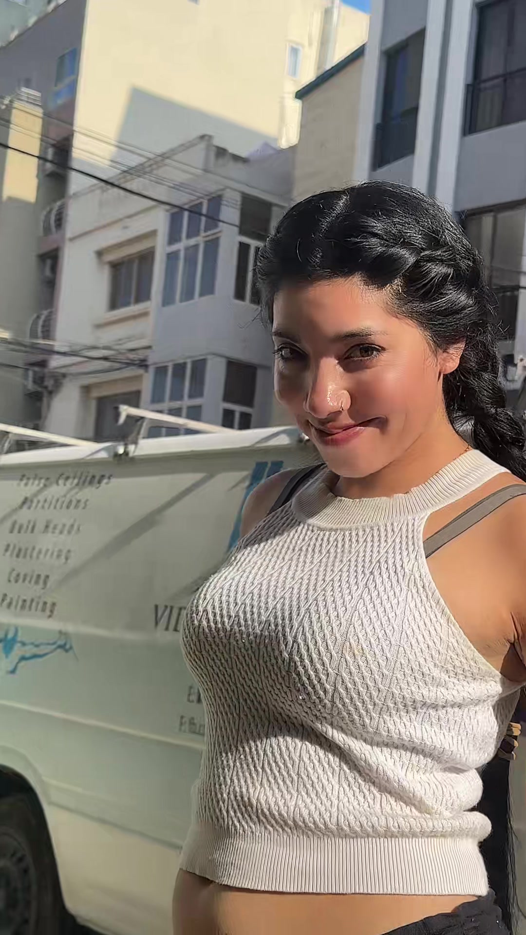 @Sangitakarki001