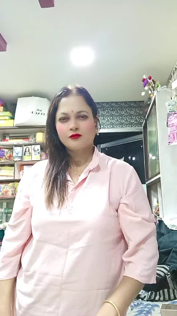 @Darsan Nepal(Ranjita )