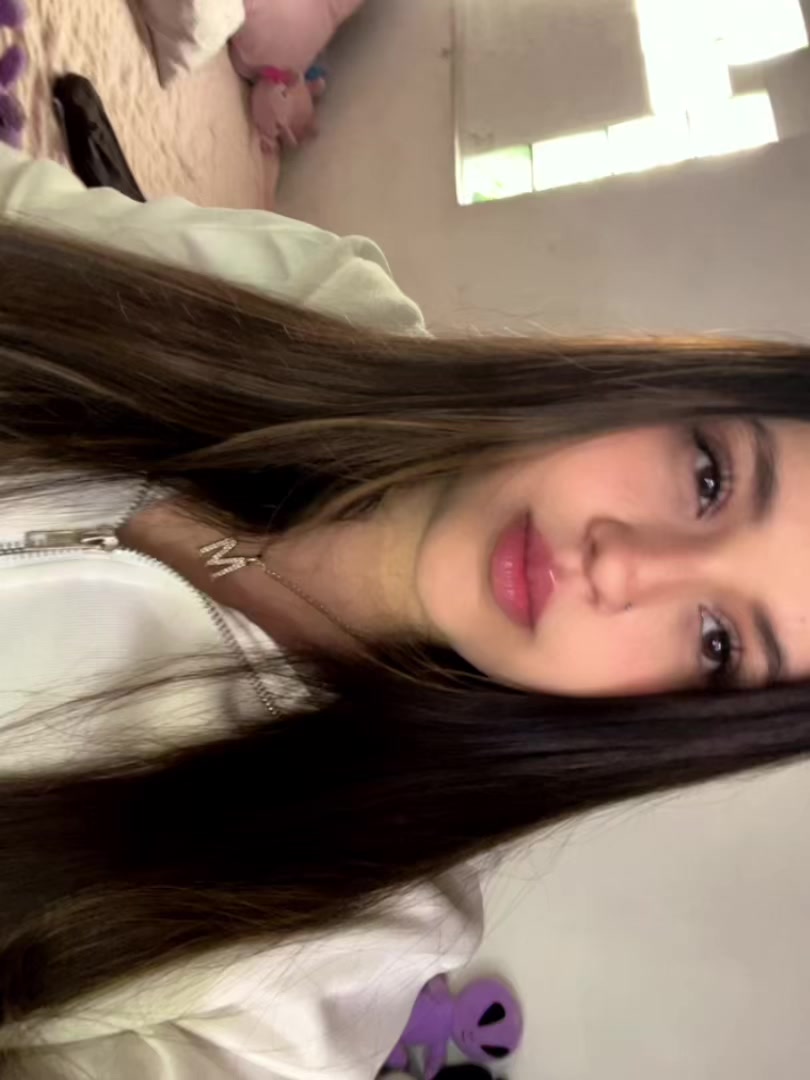 @myalara251