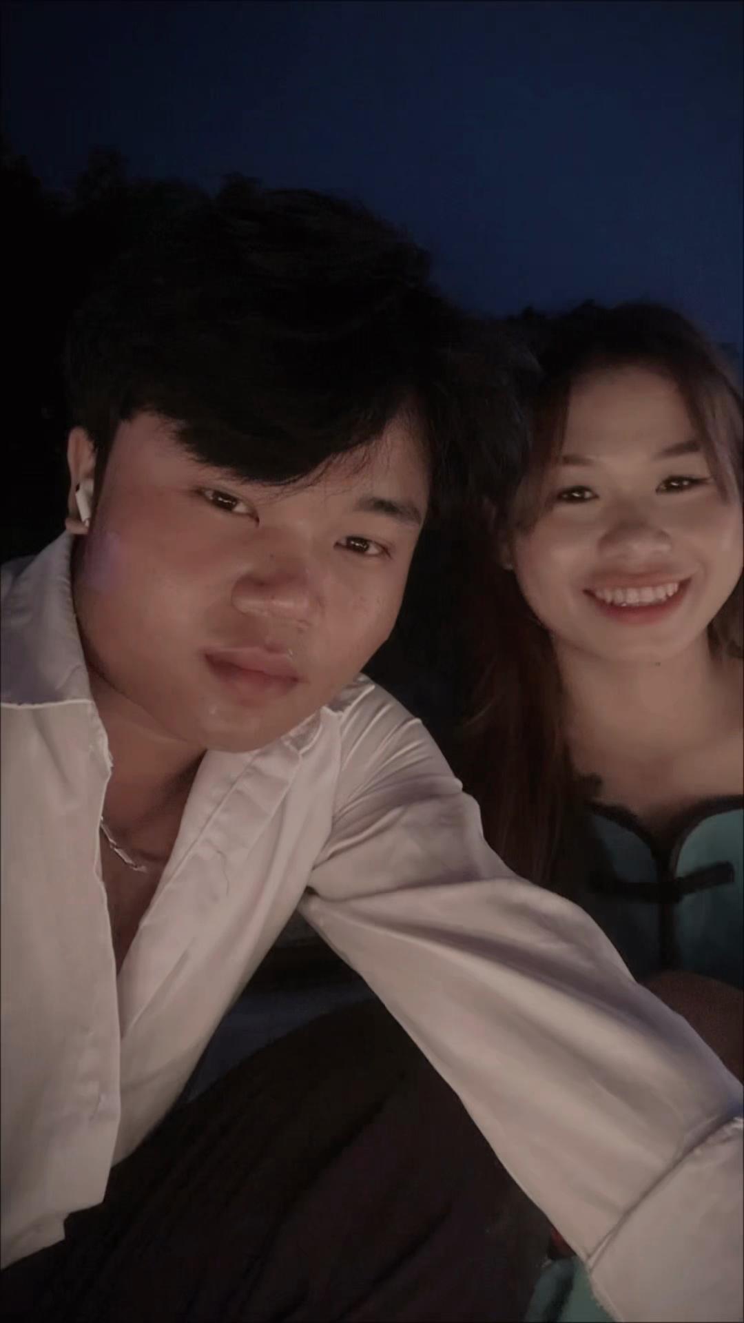 @🐳ၶမ်းၺုၼ်ႉ🐳
