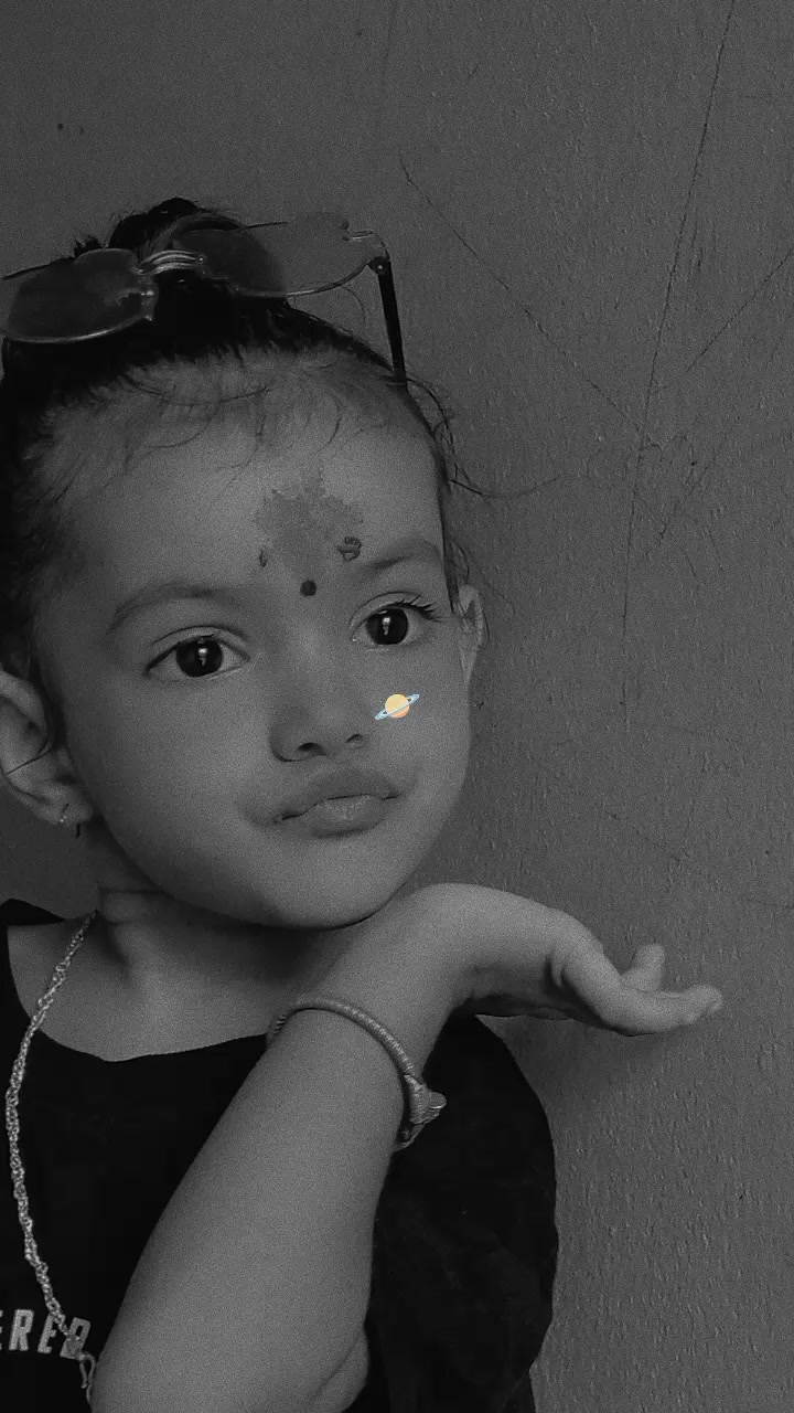 @संगिता💫