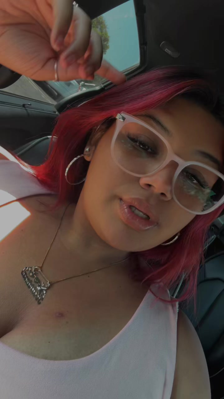 @baby.girl.shorty_
