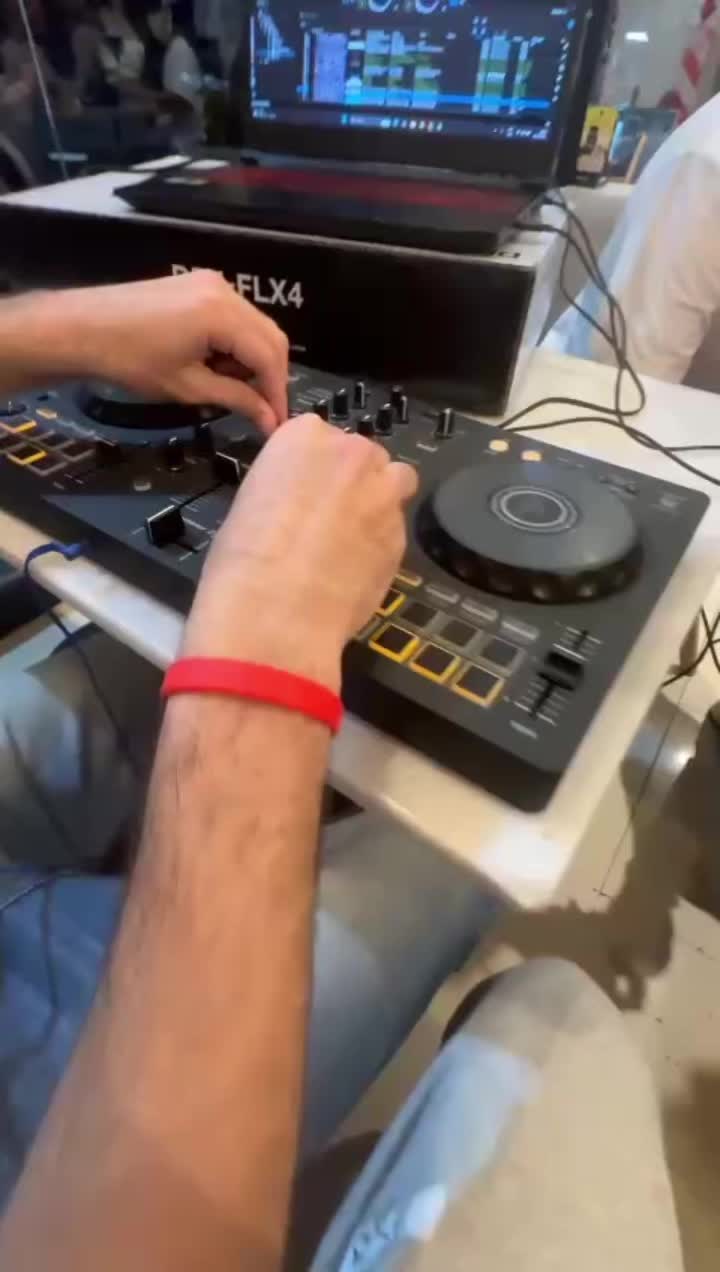@nosoyjuanka
