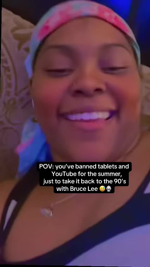 @Tinka_Bella_