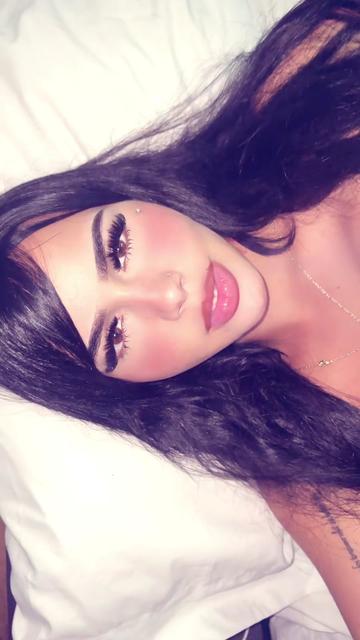 @kashmoneynanii