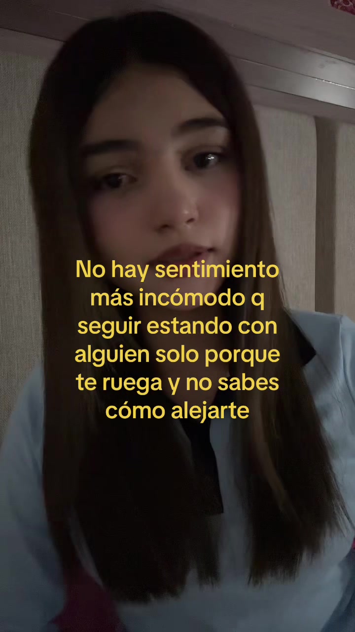 @kaymisita🌼
