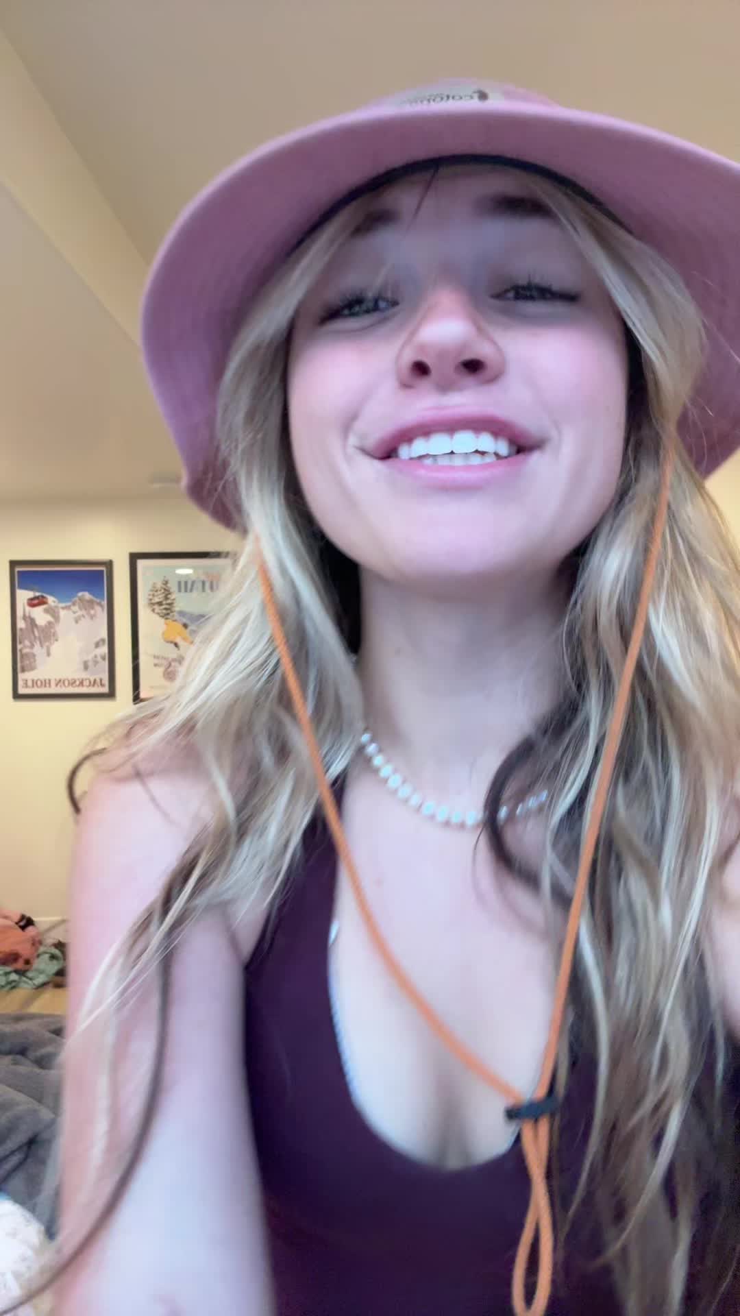 @K8 🪷⛷️📛