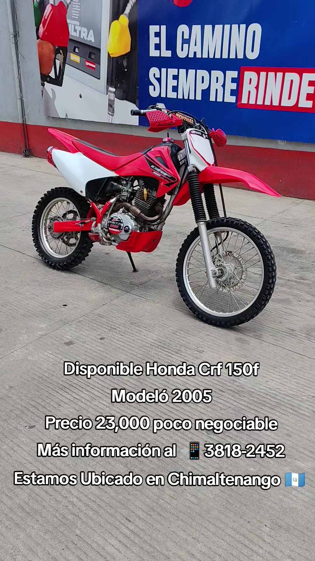 @Moto Ventas Jhonny 🚀🔥