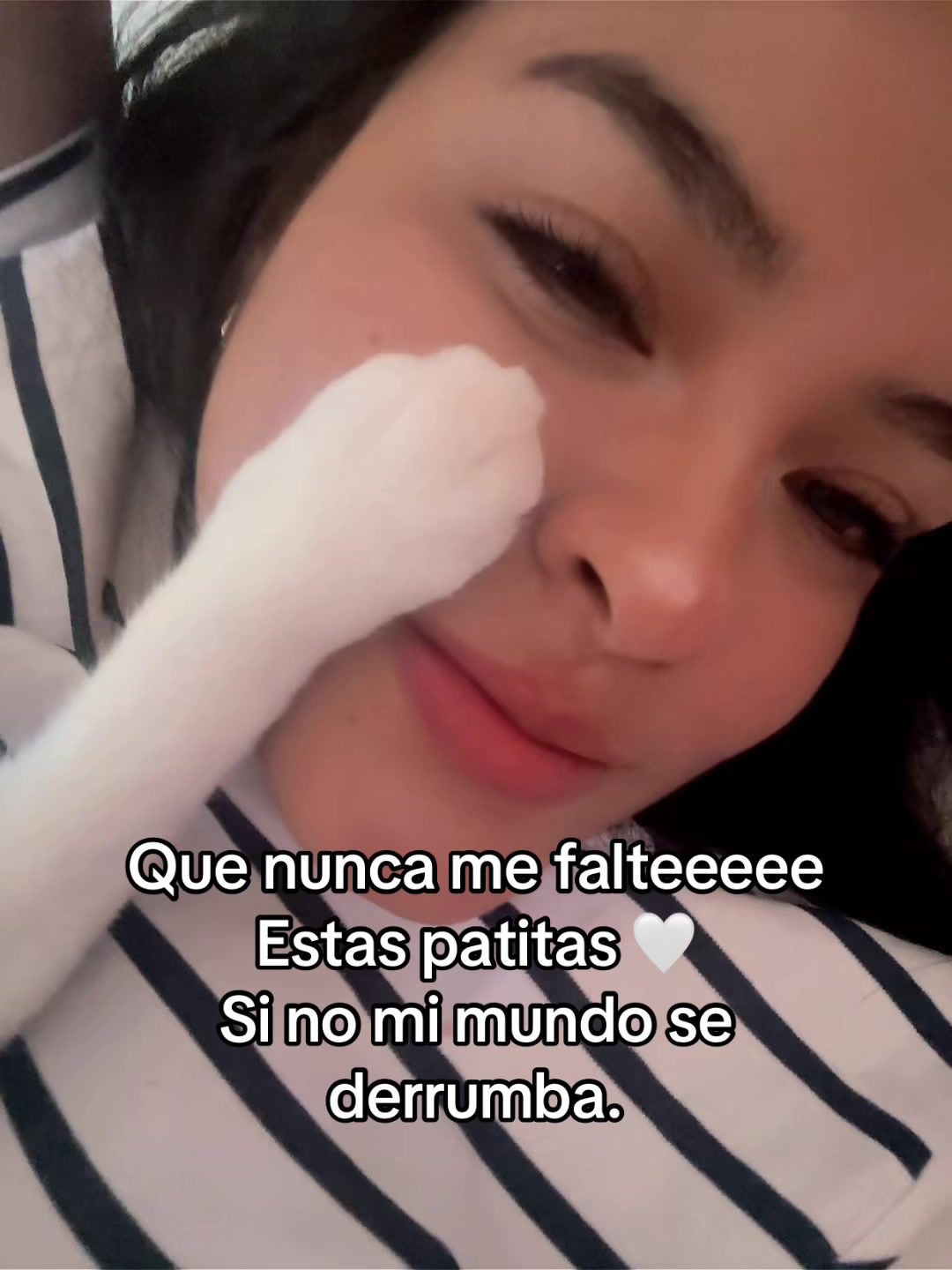 @melanieurbina