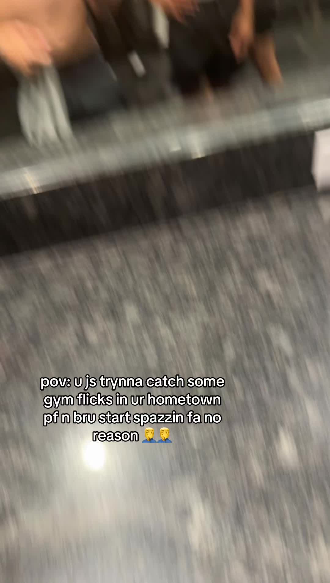 @𝕹𝖔𝖆𝖍