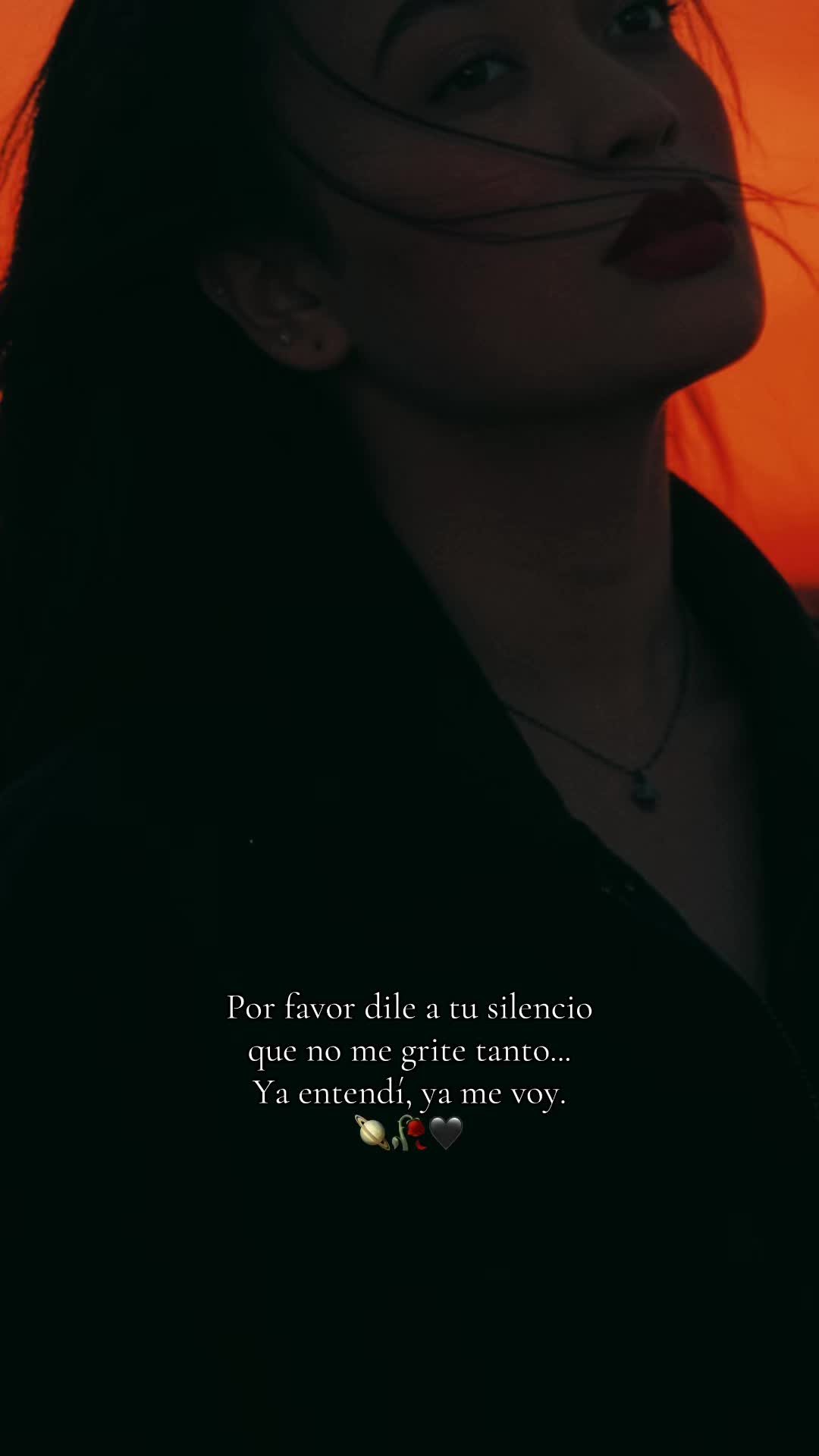 @๐GHCR๐