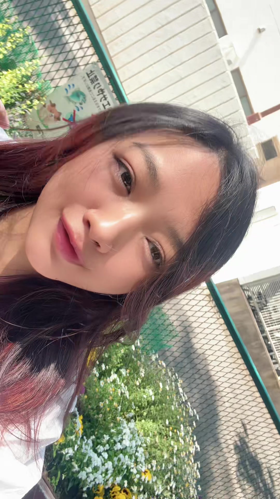 @Nani💚