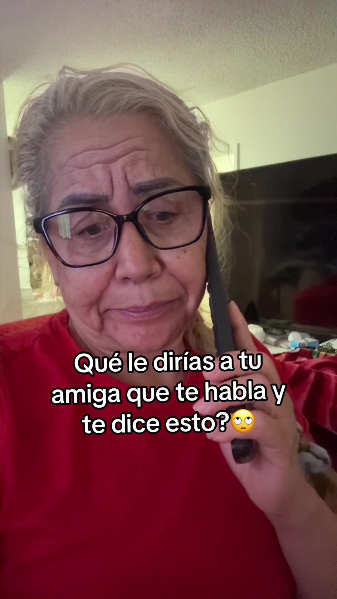 @DOÑA EDELMIRA👵🏻