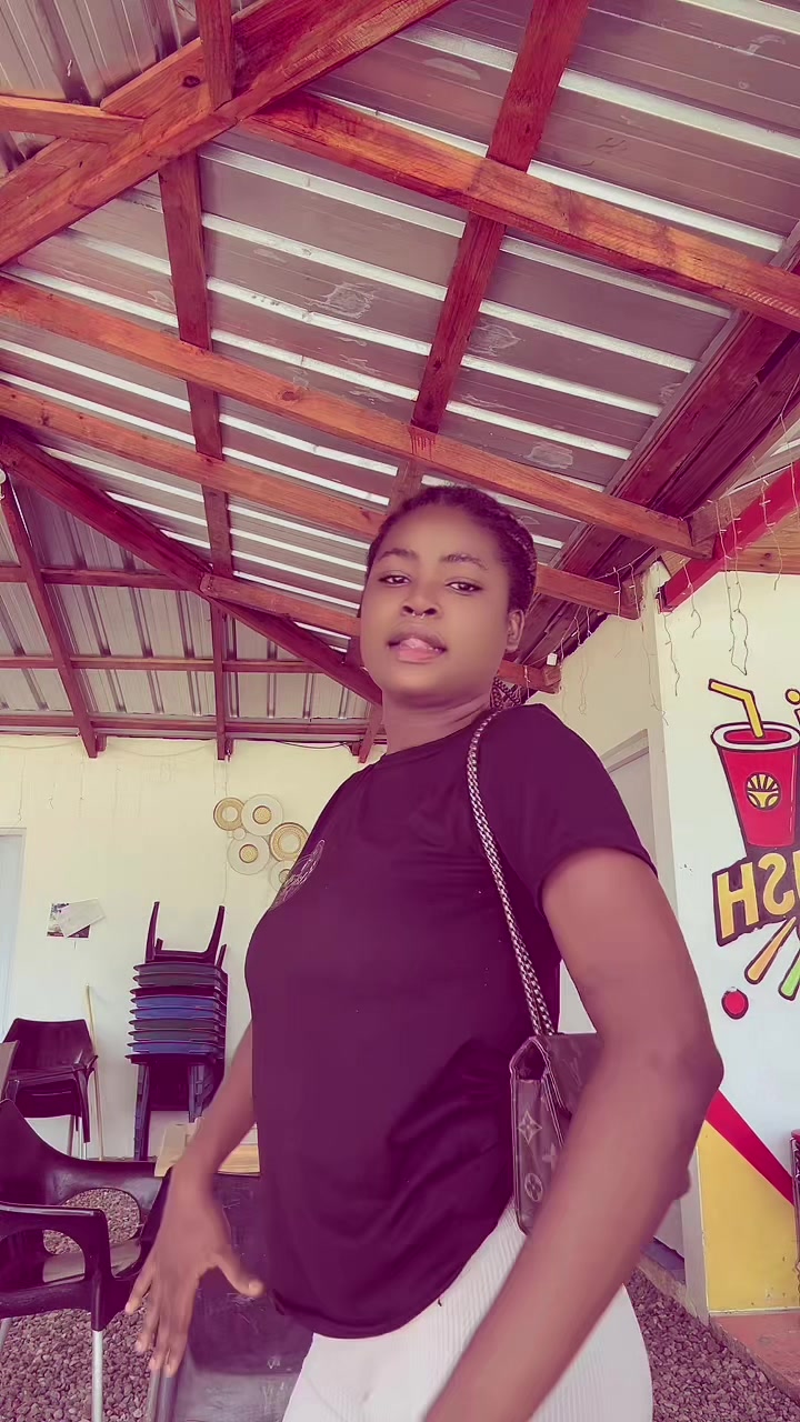@naika Batista 😻