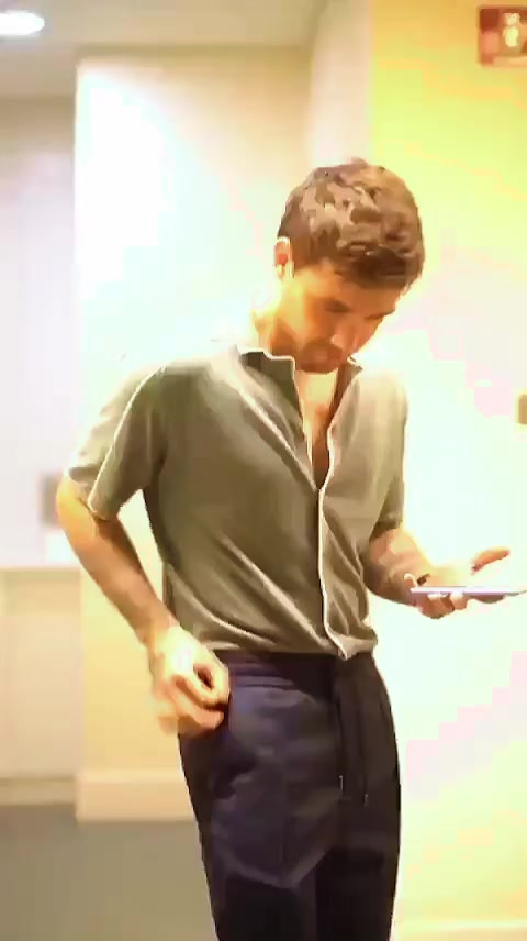@paynefullove