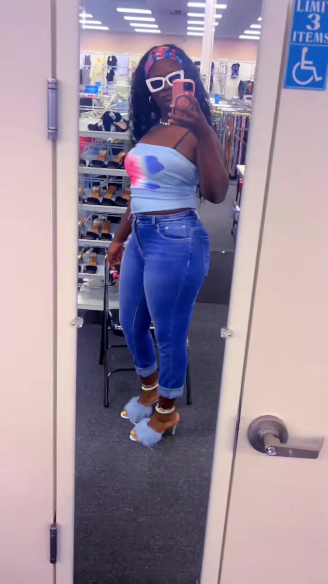 @🤎NurseDarkiiss🤎🌻