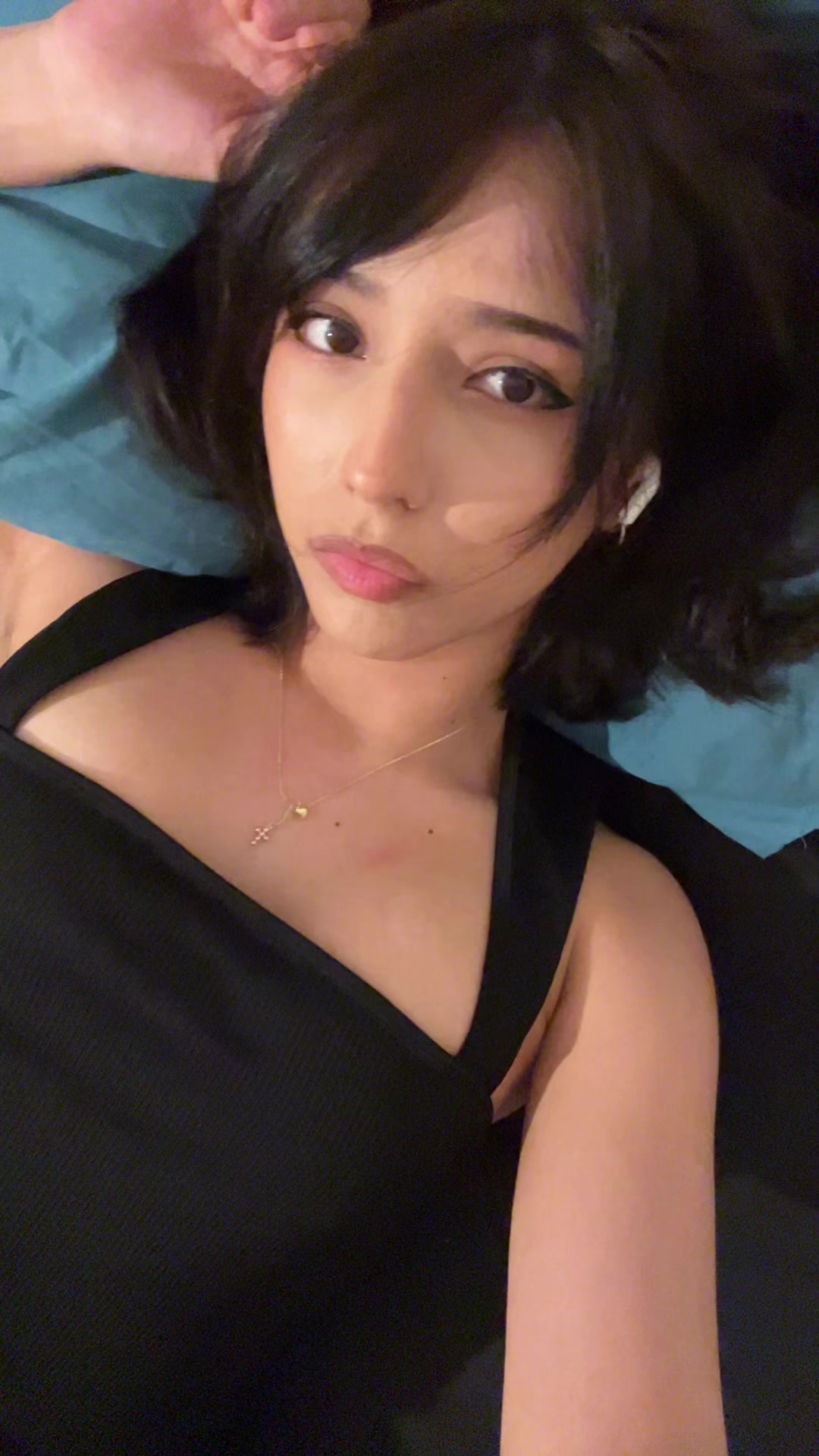 @️jess